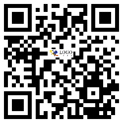 网址二维码
