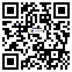 网址二维码