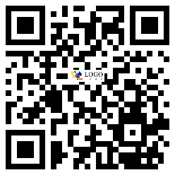 网址二维码