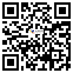 网址二维码