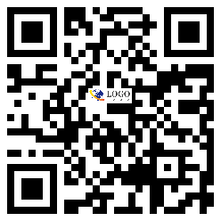 网址二维码