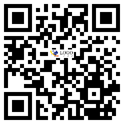 网址二维码