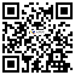 网址二维码