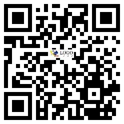 网址二维码