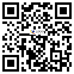 网址二维码