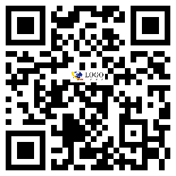 网址二维码