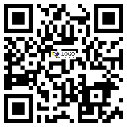 网址二维码