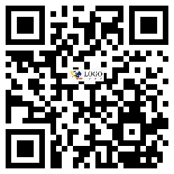 网址二维码