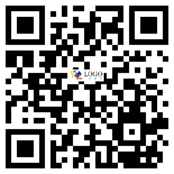 网址二维码