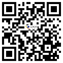 网址二维码
