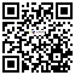 网址二维码