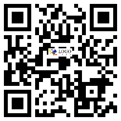 网址二维码
