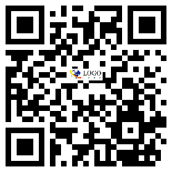网址二维码
