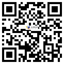网址二维码