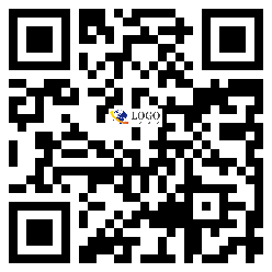 网址二维码