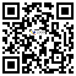 网址二维码