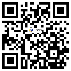 网址二维码