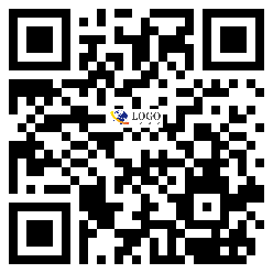 网址二维码