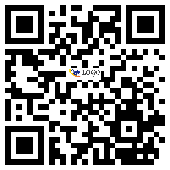 网址二维码