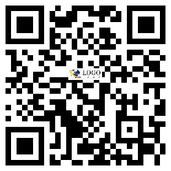 网址二维码