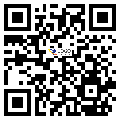 网址二维码