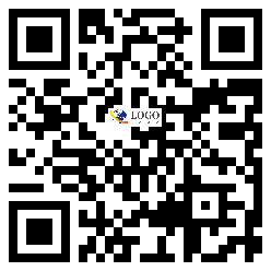 网址二维码