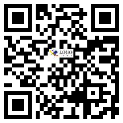 网址二维码