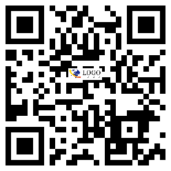 网址二维码