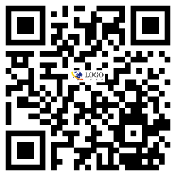 网址二维码