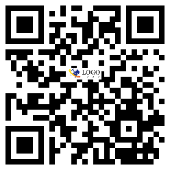 网址二维码