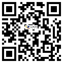 网址二维码