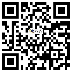 网址二维码