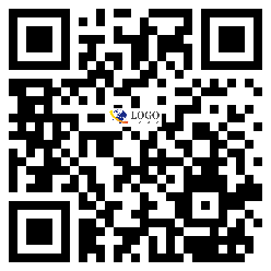 网址二维码