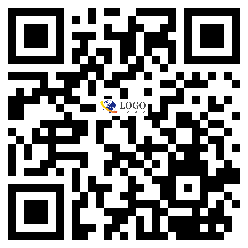 网址二维码