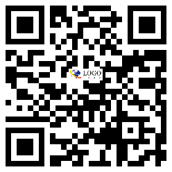 网址二维码