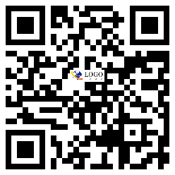 网址二维码