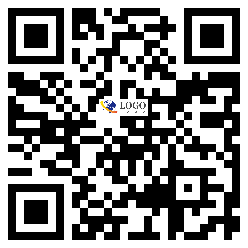 网址二维码