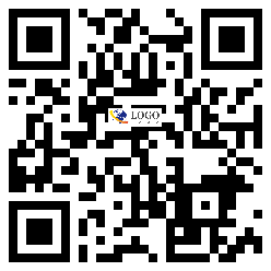网址二维码