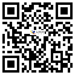 网址二维码