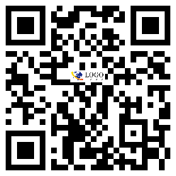 网址二维码