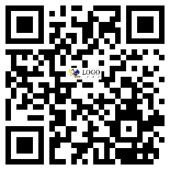 网址二维码