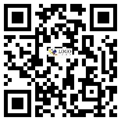 网址二维码
