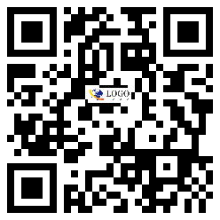 网址二维码
