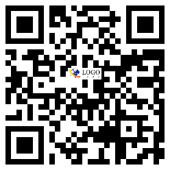 网址二维码