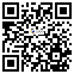 网址二维码