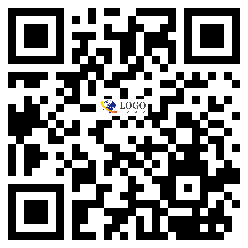 网址二维码