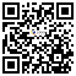 网址二维码