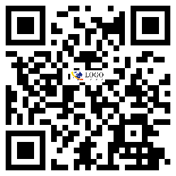 网址二维码