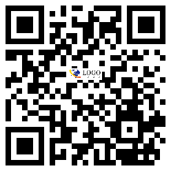 网址二维码