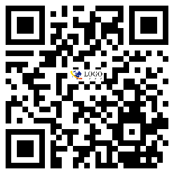 网址二维码